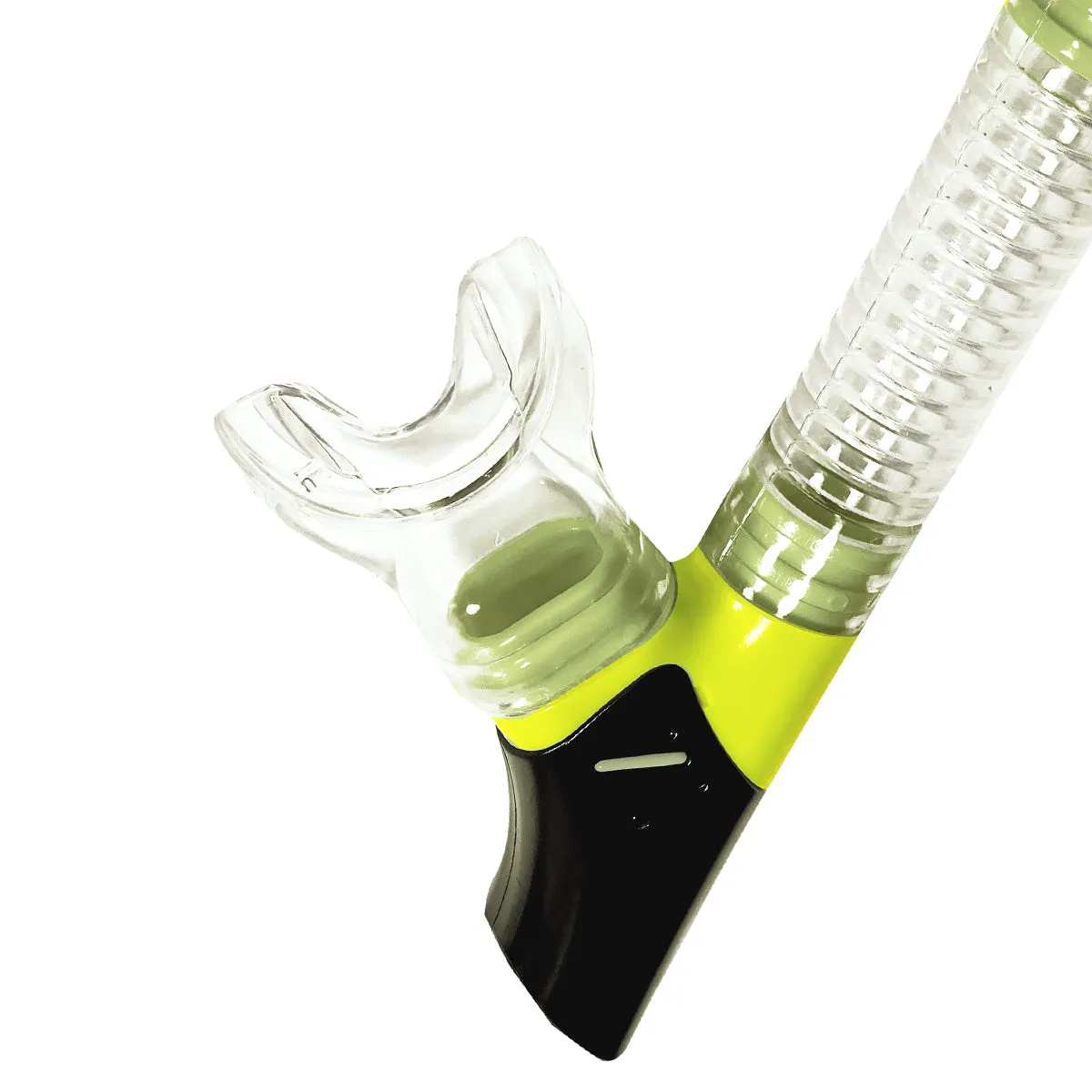 Orion Dry Snorkel