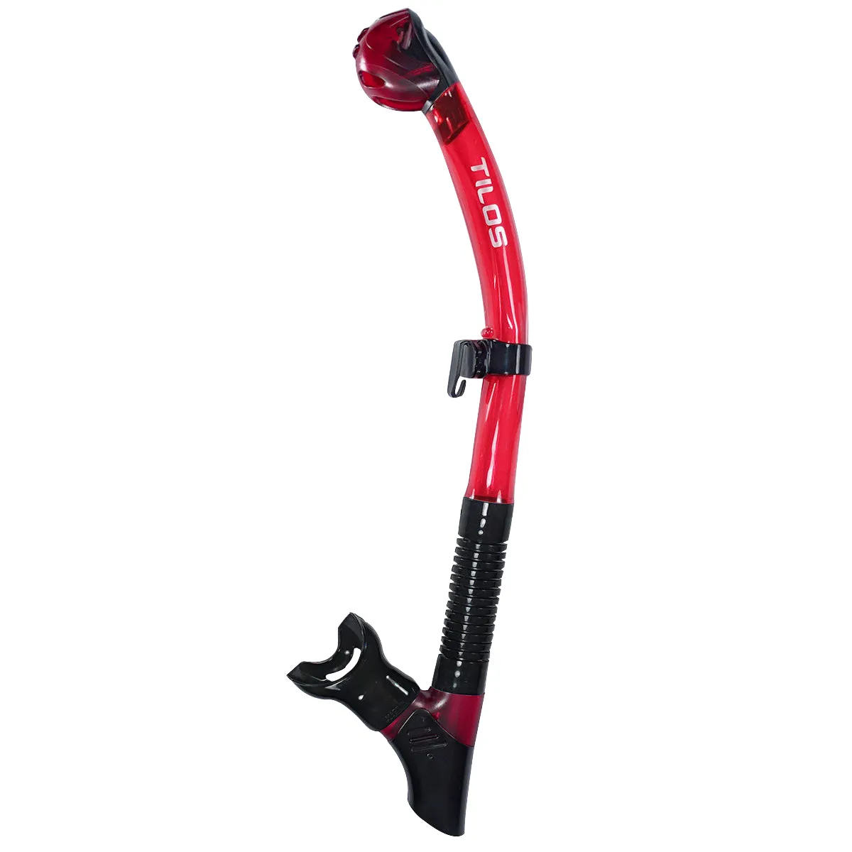 Orion Dry Snorkel