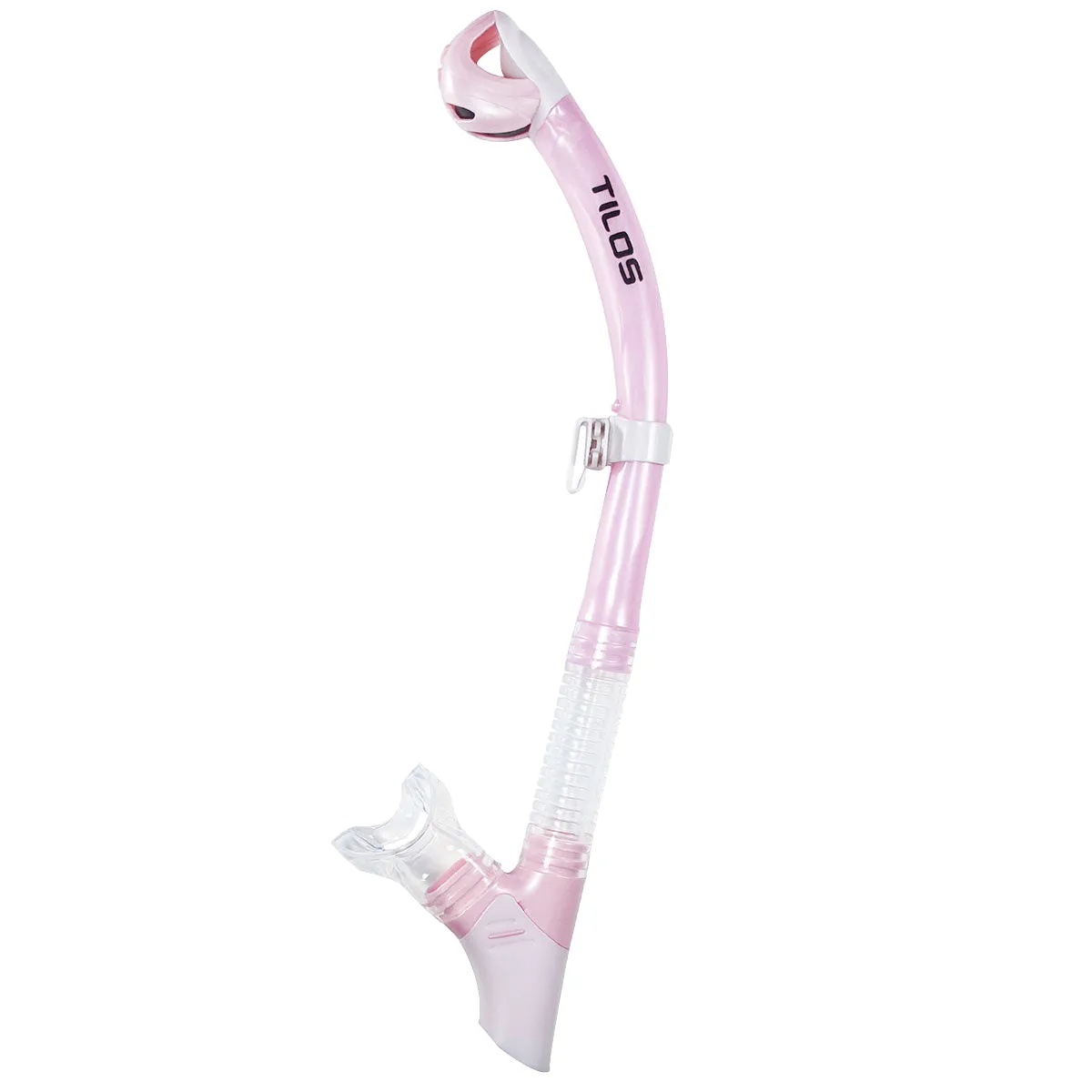 Orion Dry Snorkel