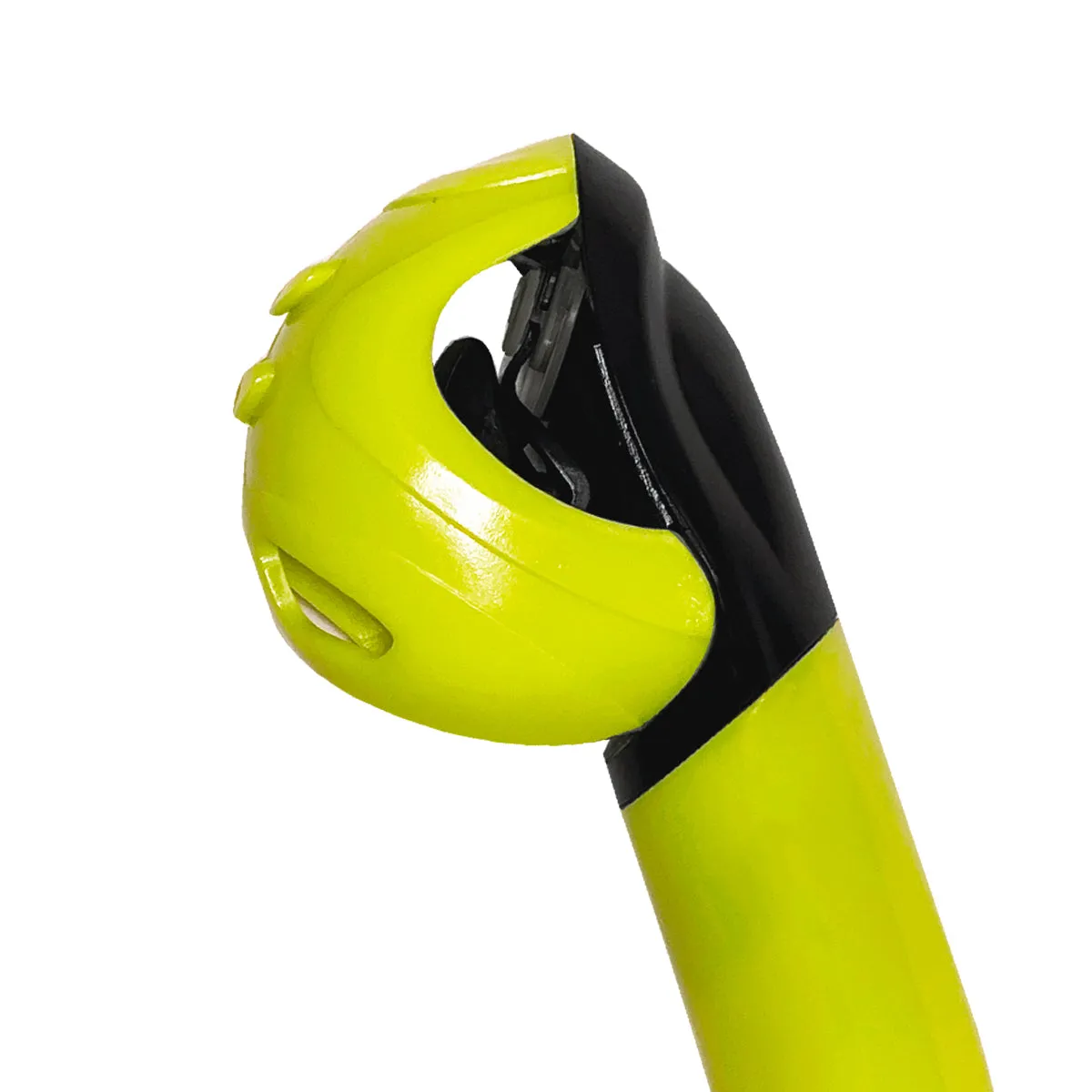 Orion Dry Snorkel