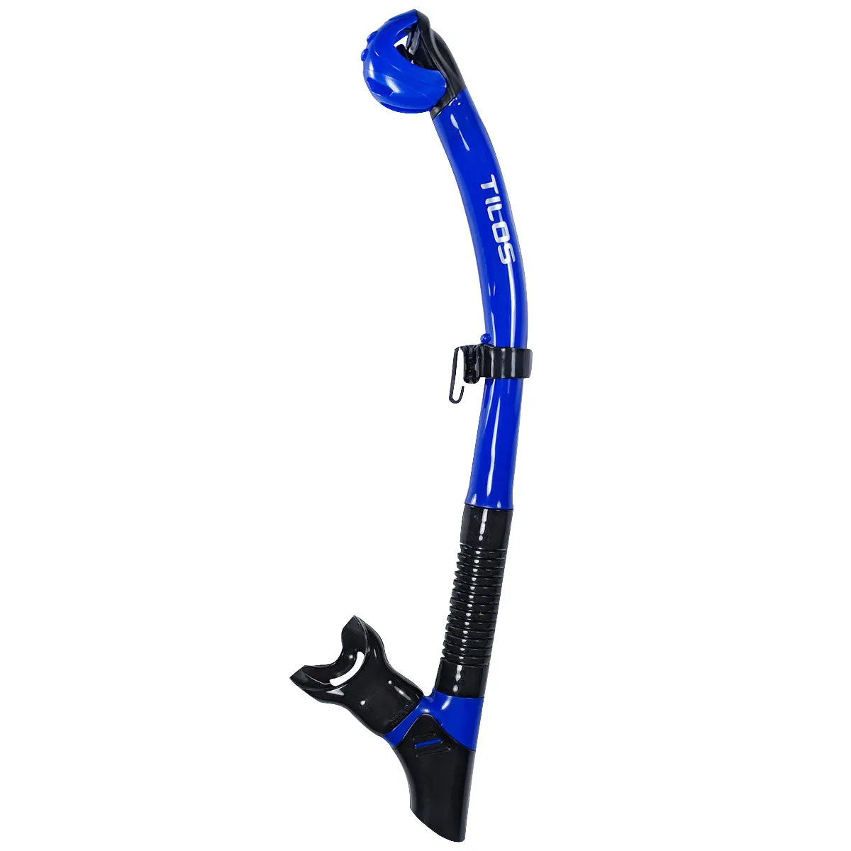 Orion Dry Snorkel