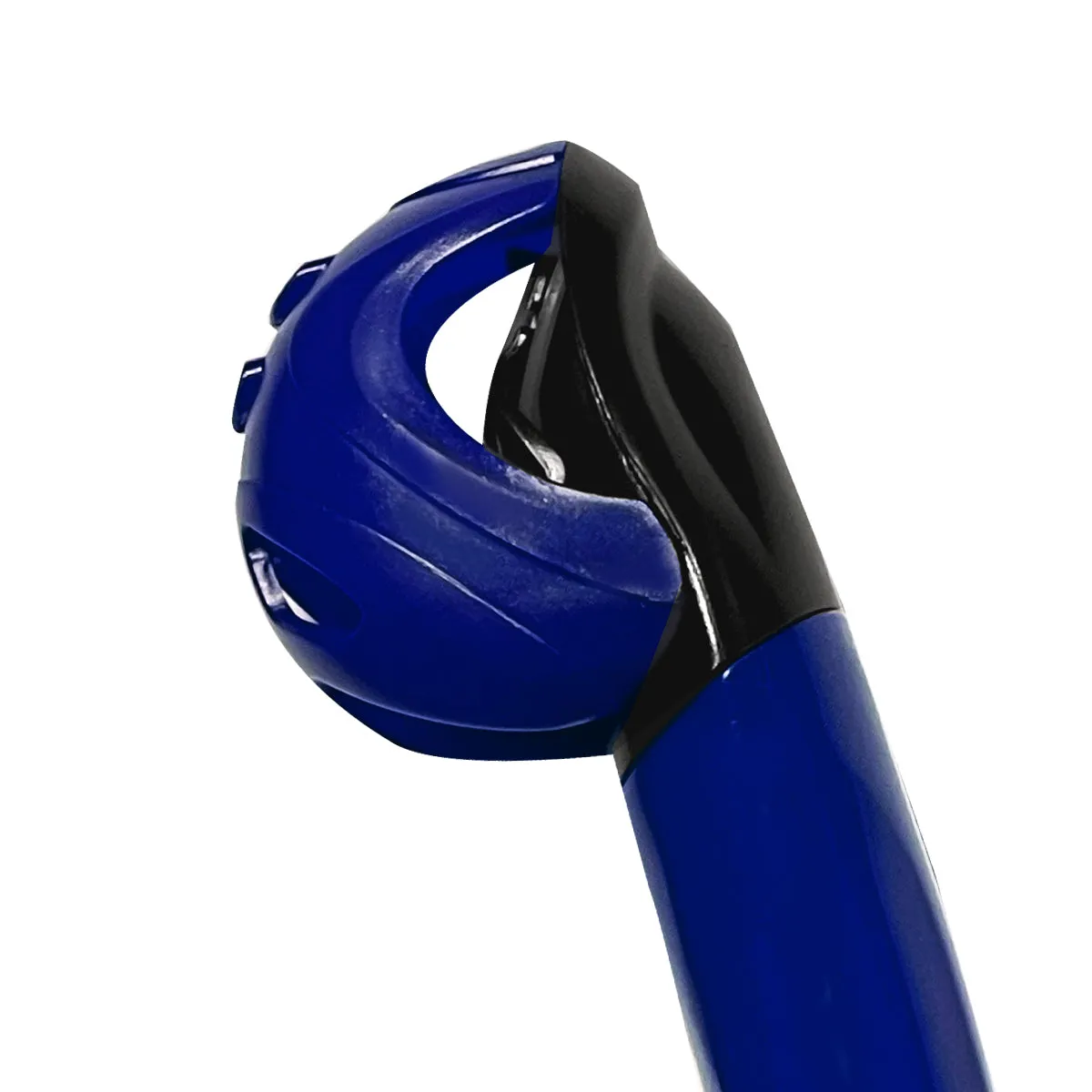 Orion Dry Snorkel