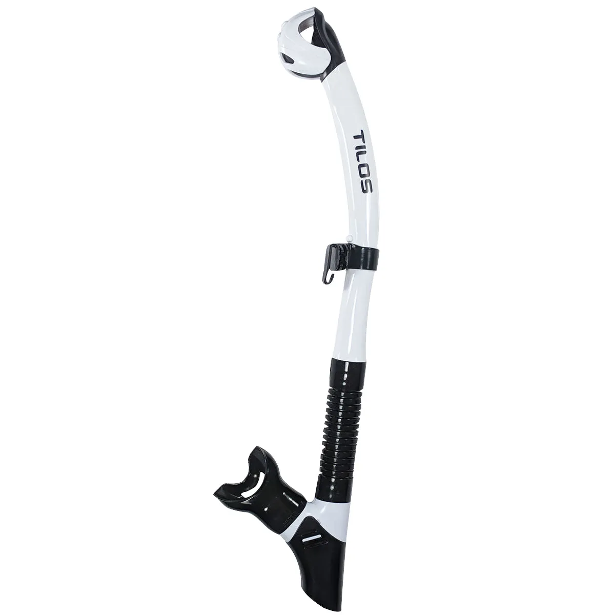 Orion Dry Snorkel