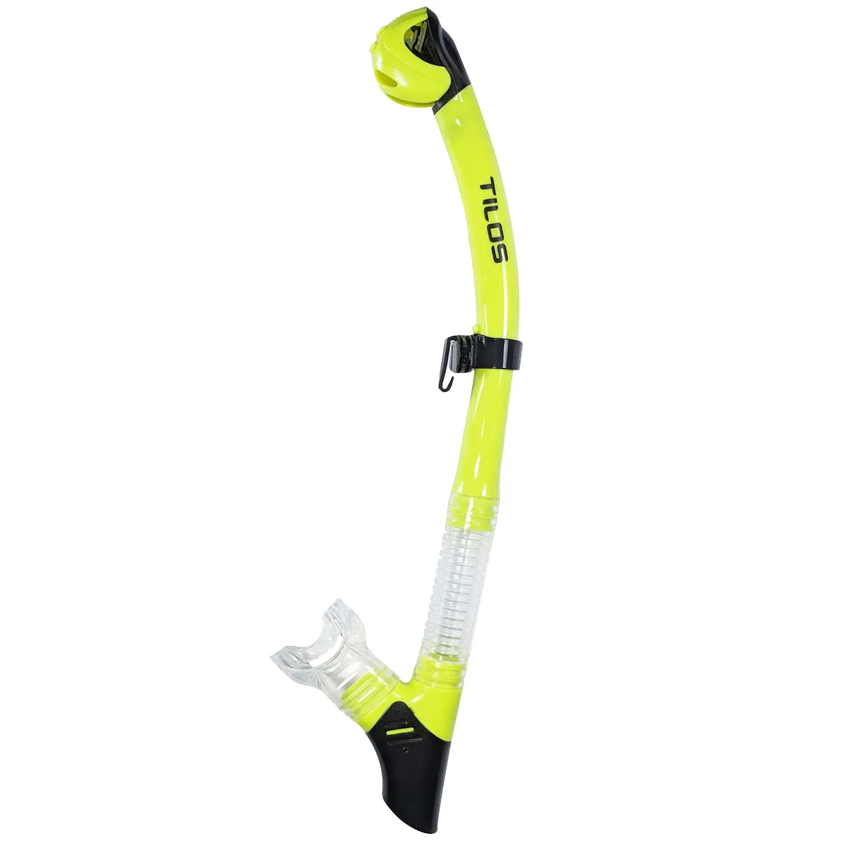 Orion Dry Snorkel