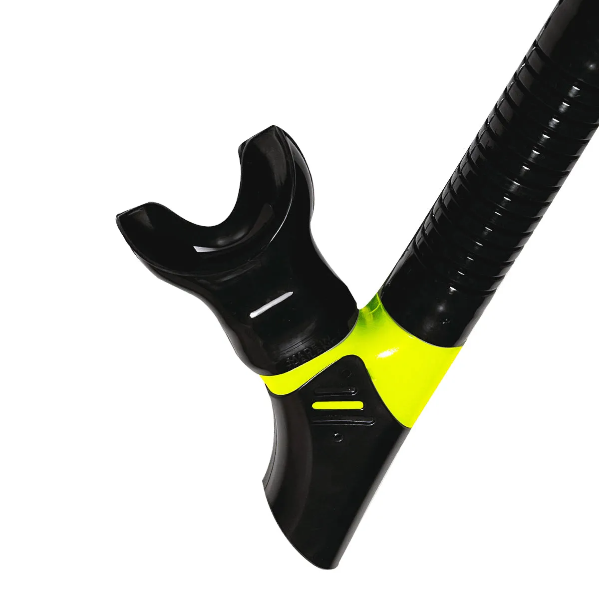 Orion Dry Snorkel