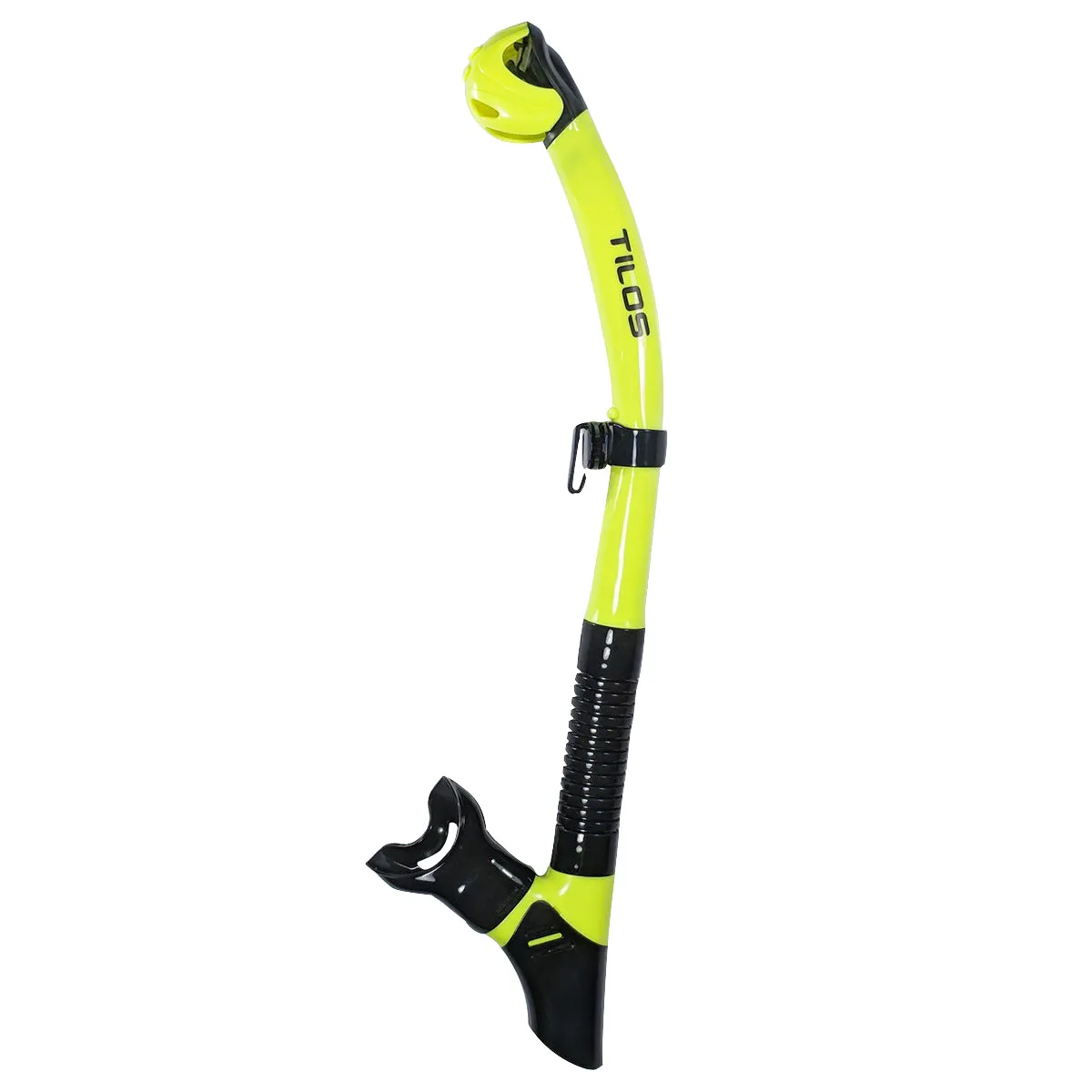 Orion Dry Snorkel