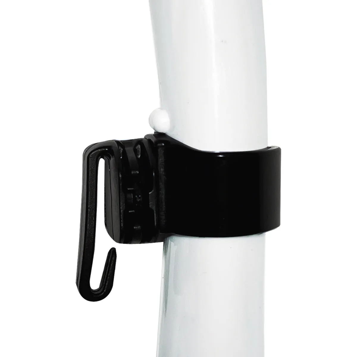 Orion Dry Snorkel