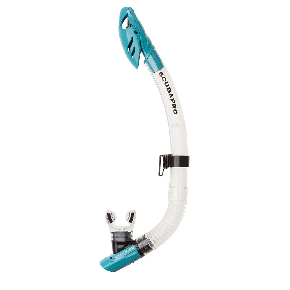 SCUBAPRO - Spectra Dry Snorkel