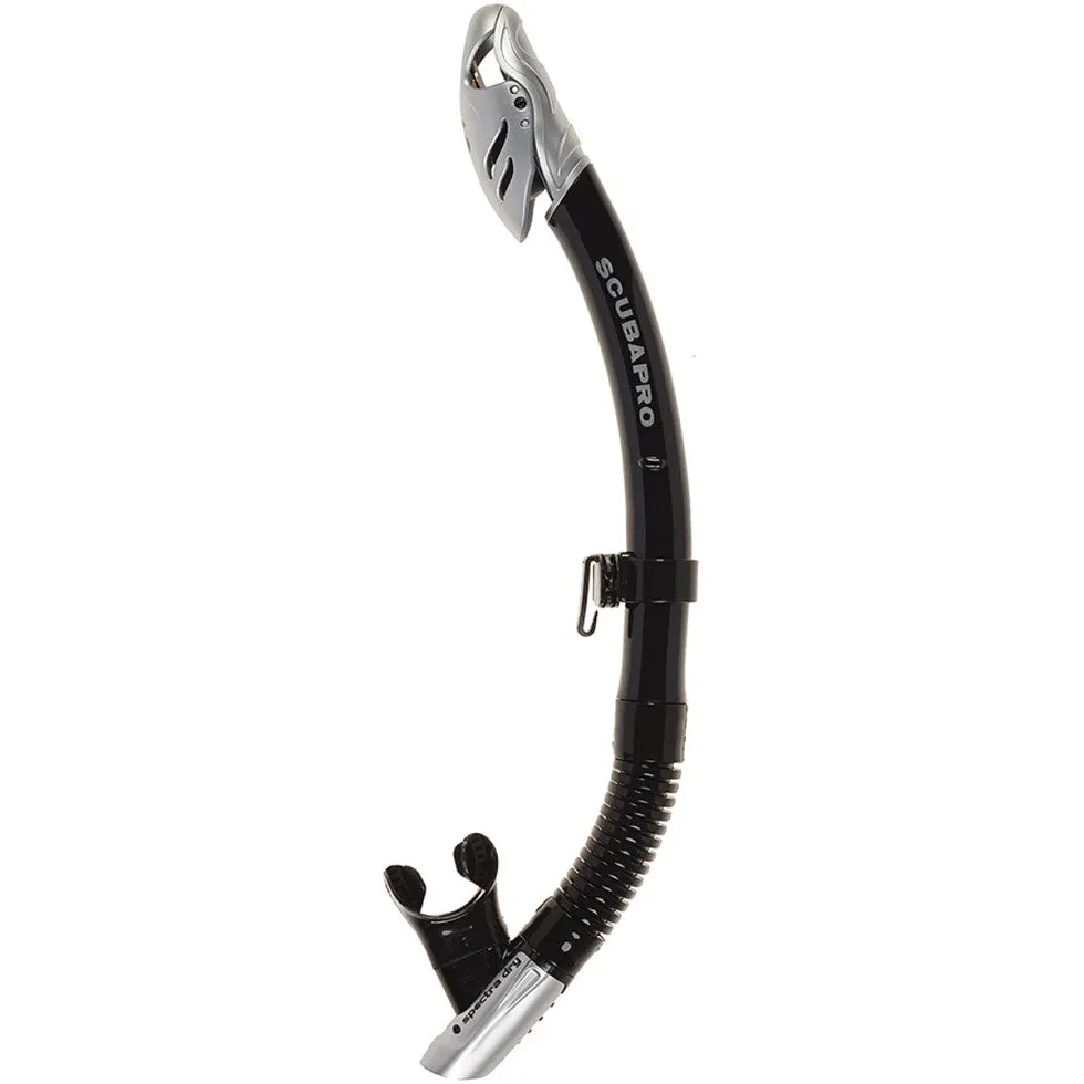 SCUBAPRO - Spectra Dry Snorkel