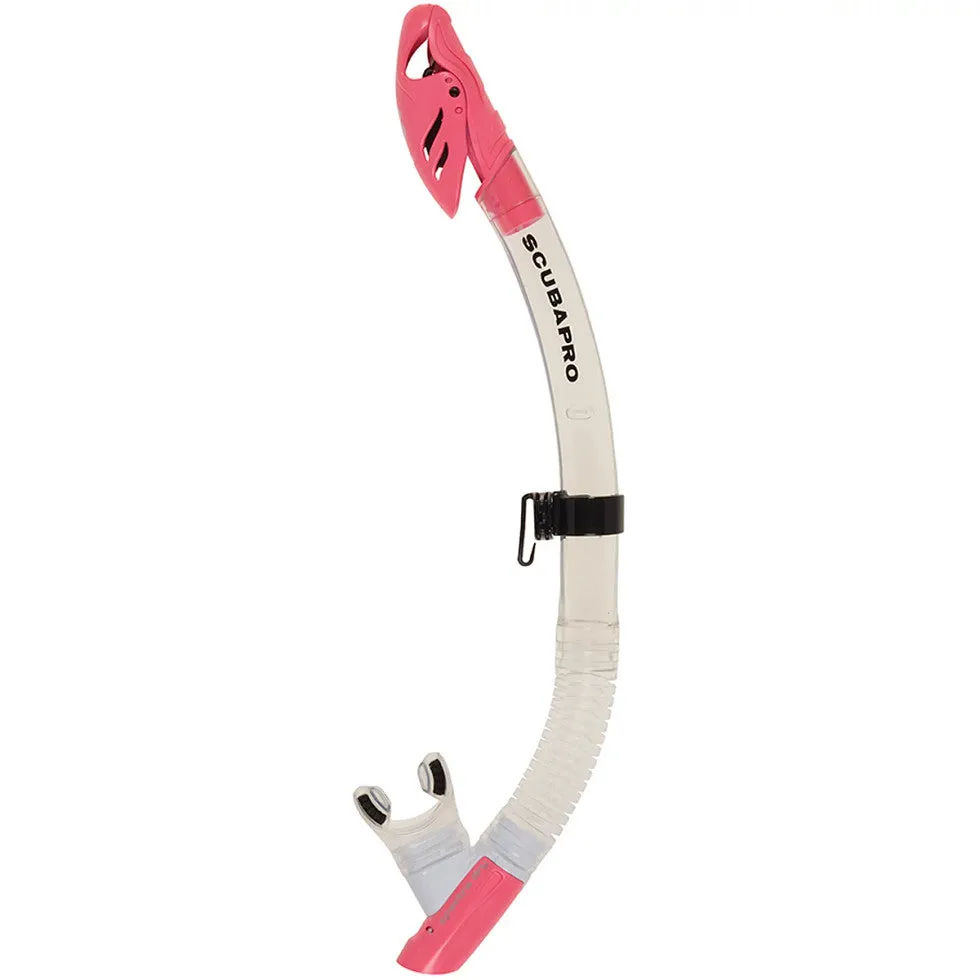 SCUBAPRO - Spectra Dry Snorkel