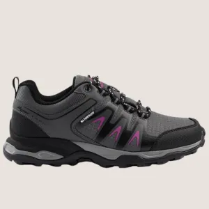 Sfida Frontier Ladies Hiker