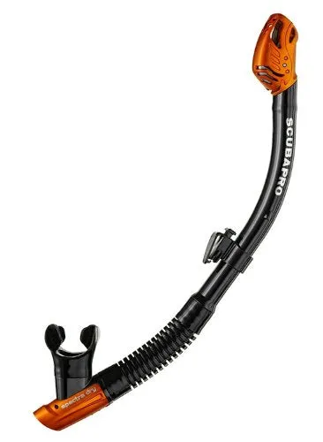 Spectra Dry Snorkel