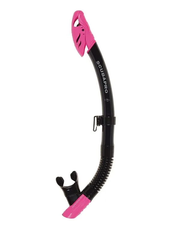 Spectra Dry Snorkel