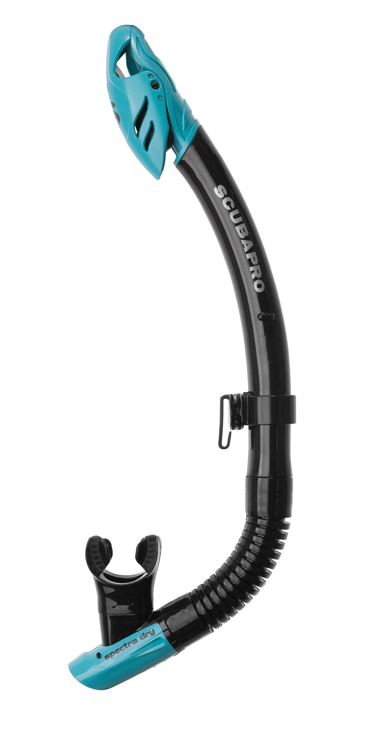 Spectra Dry Snorkel