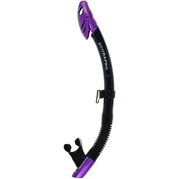 Spectra Dry Snorkel