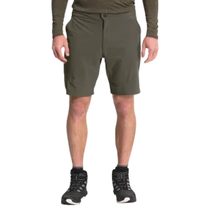 The North Face Mens Paramount Active Short