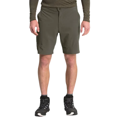 The North Face Mens Paramount Active Short