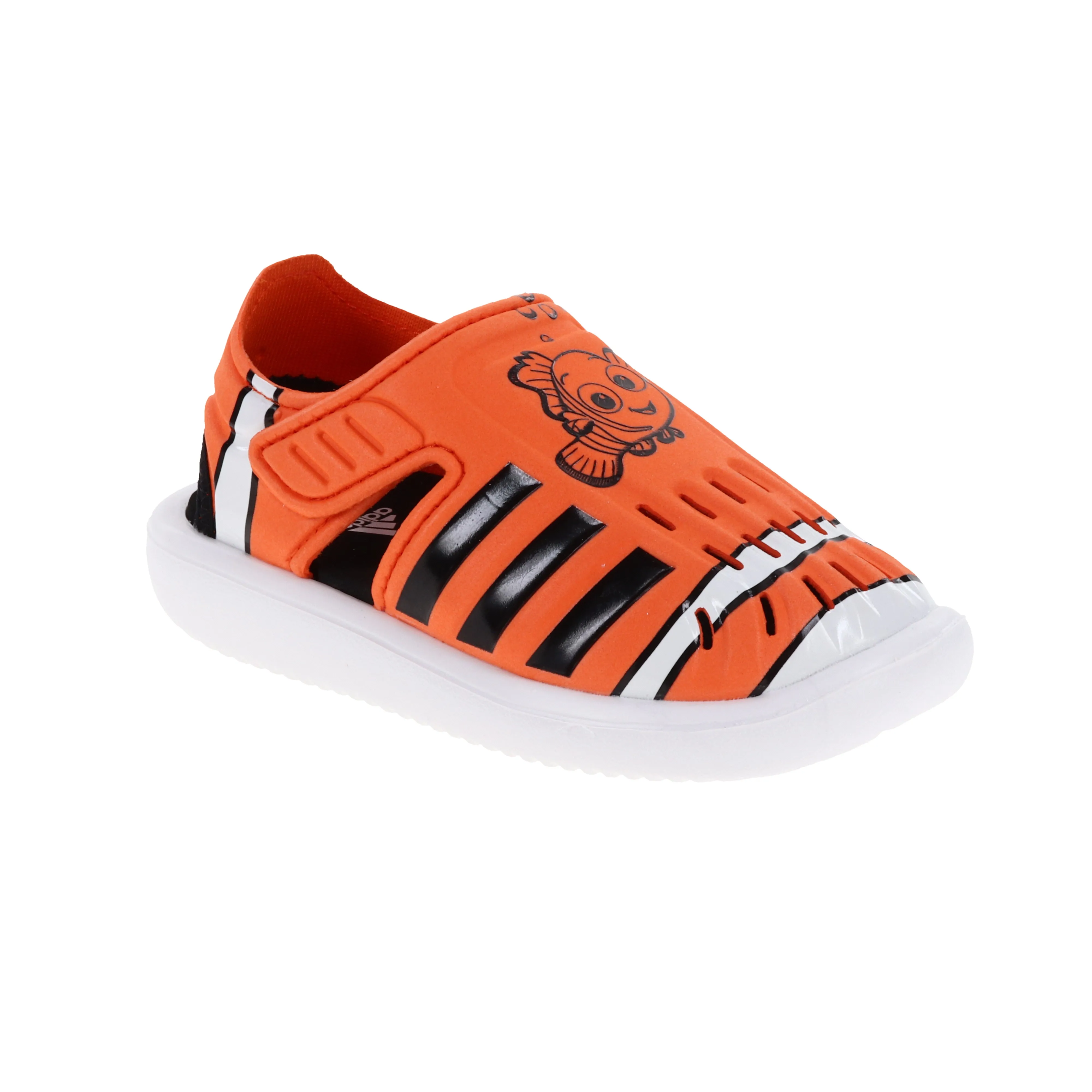 Toddlers' Nemo Water Sandal