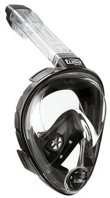 TUSA UM8001 Full Face Snorkelling Mask