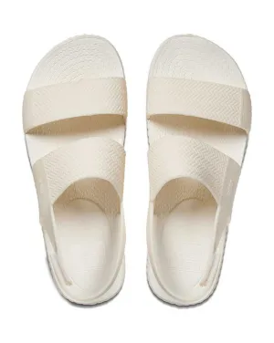 Water Vista Sandals