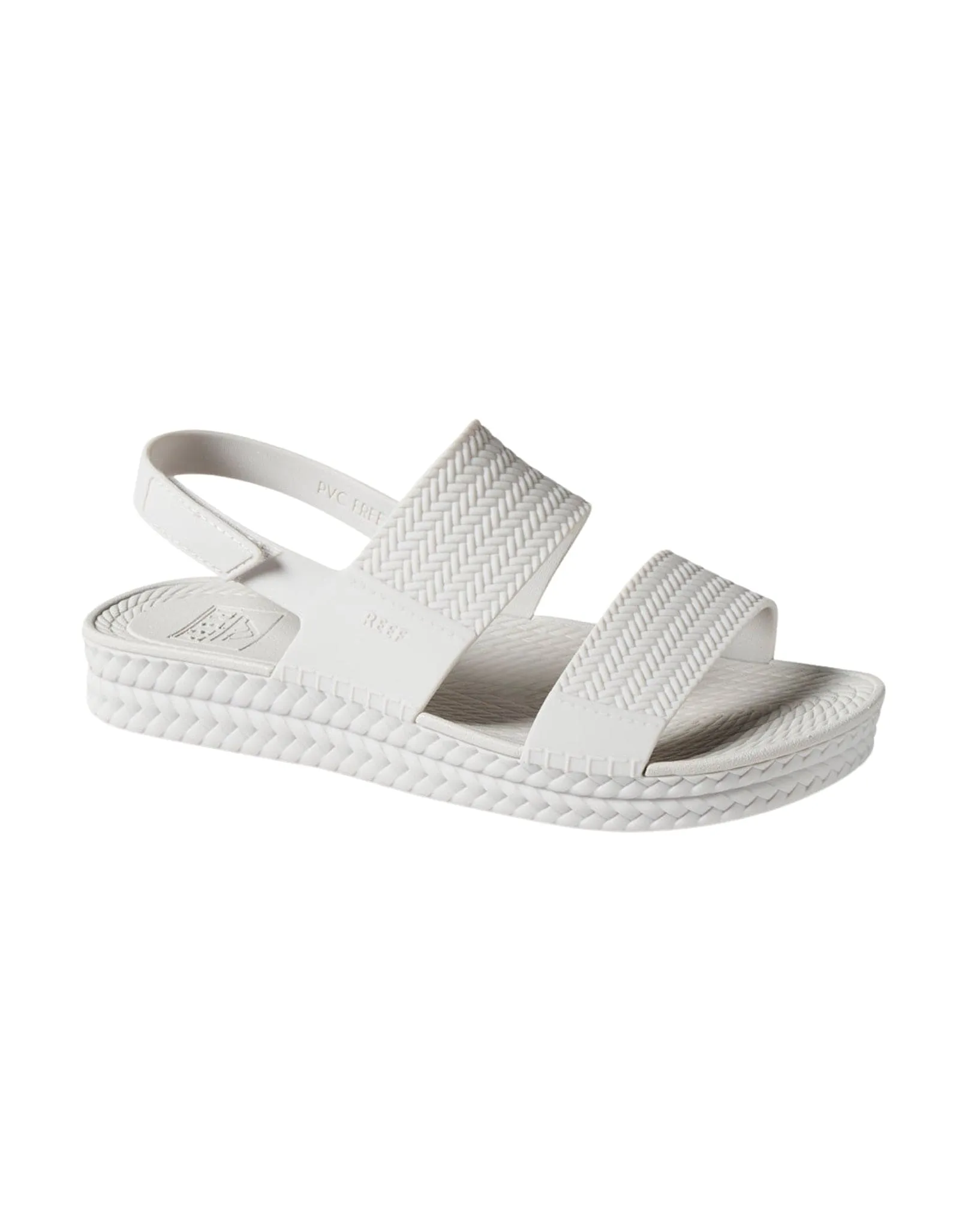 Water Vista Sandals