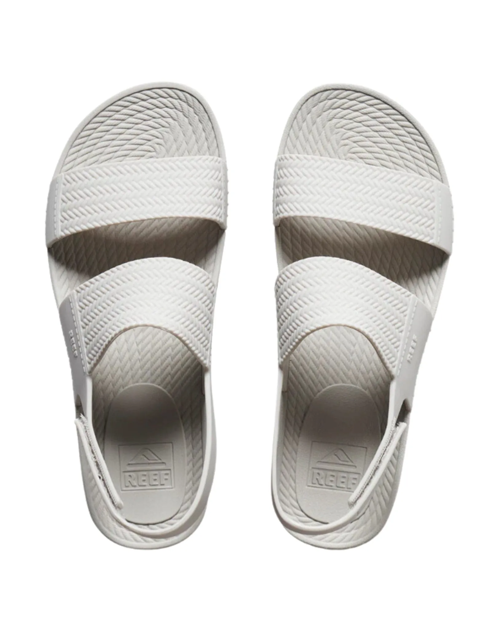 Water Vista Sandals