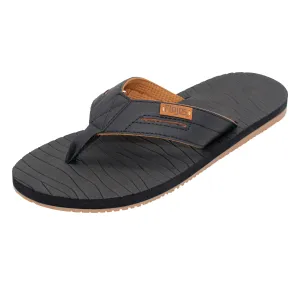 Waverunner - Men's Sandal