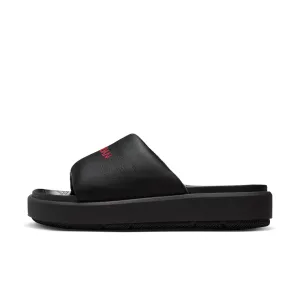 Wmns Jordan Sophia Slide Ss