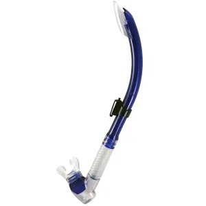 Xeno Semi-Dry Snorkel