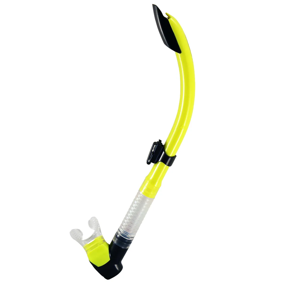 Xeno Semi-Dry Snorkel