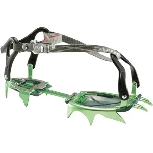 XLC 490 Universal Crampons