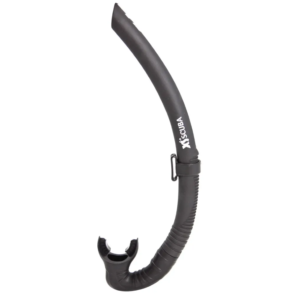 XS Scuba Flo Snorkel