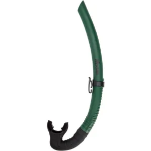 XS Scuba Flo Snorkel